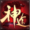 青岛灵嫣