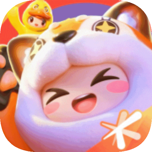 桃鹿晓晓晓
