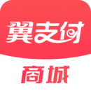 天间两阴会有什么生肖