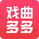 女闺蜜被欺负了怎么办视频
