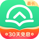长沙苏苏